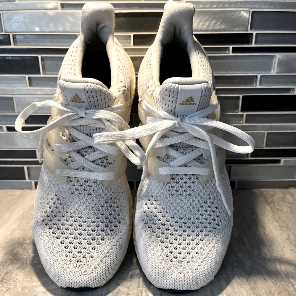 Adidas DNA 1.0 Ultraboost